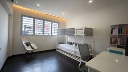 Blk 153 Bishan Street 13 (Bishan), HDB 5 Rooms #594117991